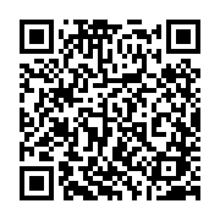 QR code for 146PTK