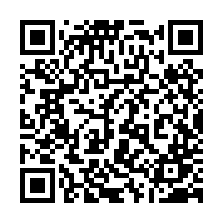 QR code for 146PTT