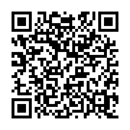 QR code for 146QGM
