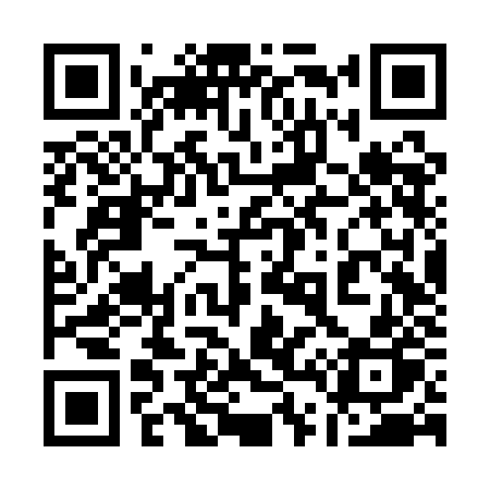 QR code for 146QJP