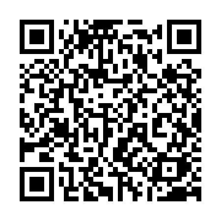QR code for 146QWK