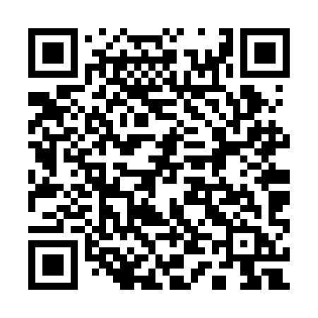 QR code for 146RIB