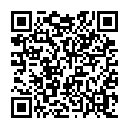 QR code for 146SEL