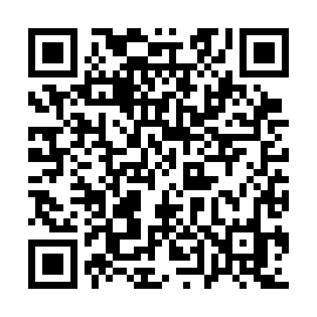 QR code for 146SHO