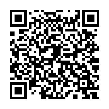 QR code for 146TRN
