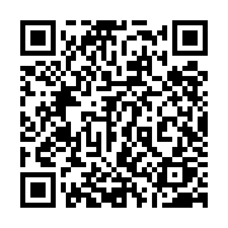 QR code for 146UKP