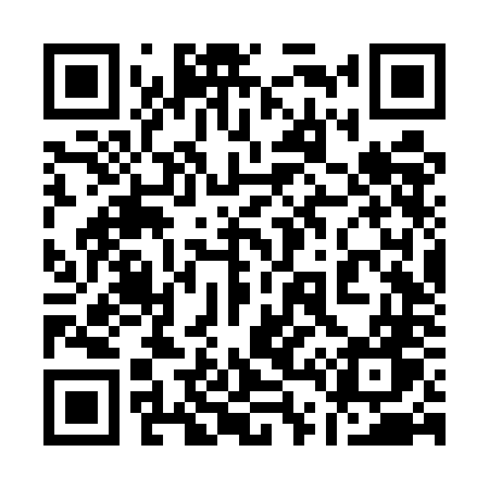 QR code for 146UNW