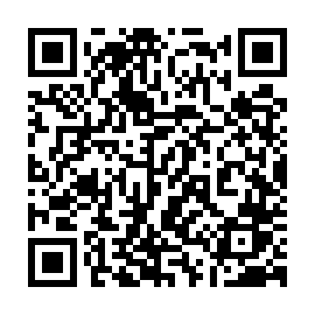 QR code for 146UTR