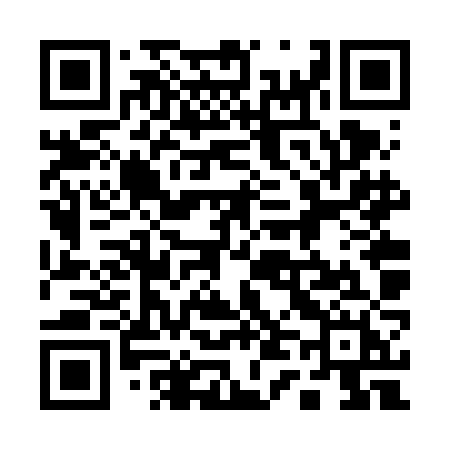 QR code for 146VJH