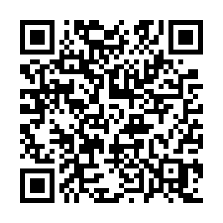 QR code for 146VPB