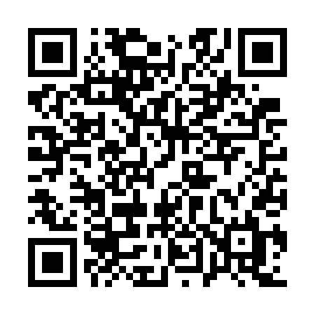 QR code for 146WDL