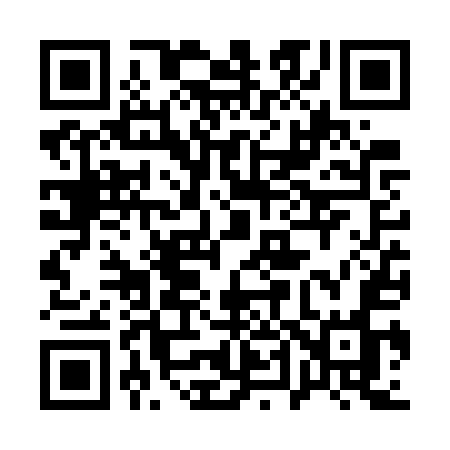 QR code for 146WUO