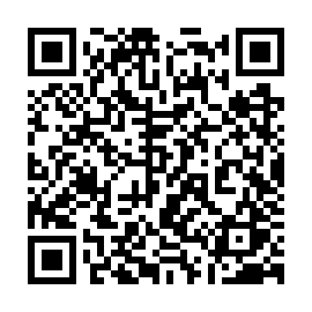 QR code for 146WZS