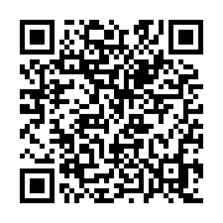 QR code for 146XCO