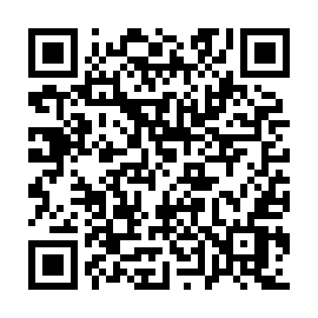 QR code for 146XEV