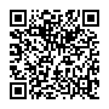 QR code for 146XHO