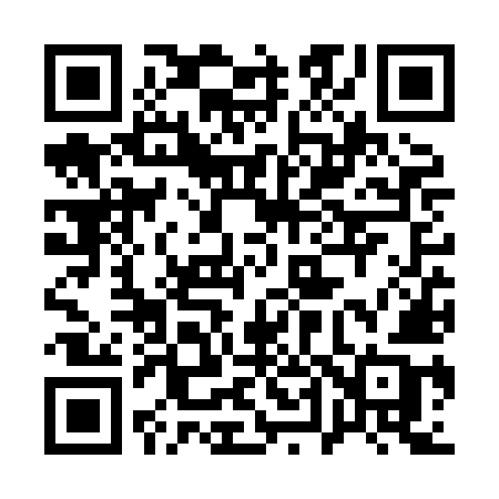 QR code for 146XMB