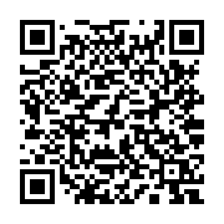 QR code for 146XWS