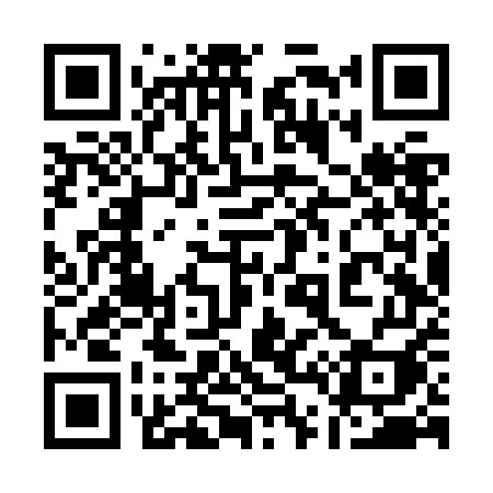 QR code for 146ZEI