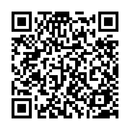 QR code for 146ZJE