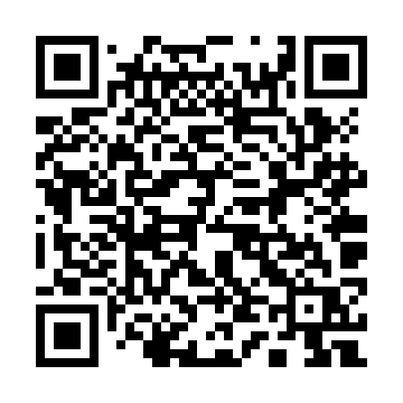 QR code for 146ZKR