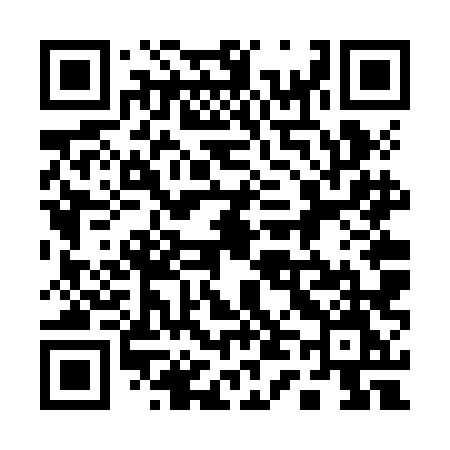 QR code for 146ZLM
