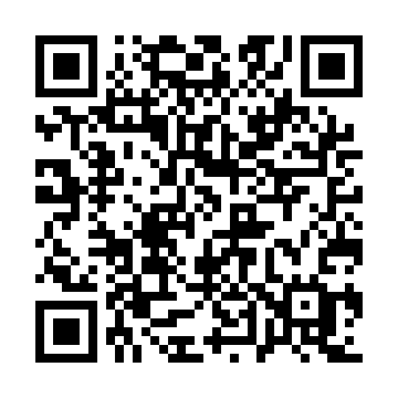 QR code for 147ACG
