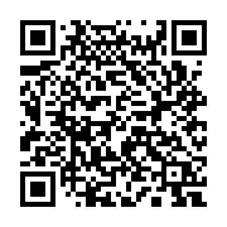 QR code for 147ARP