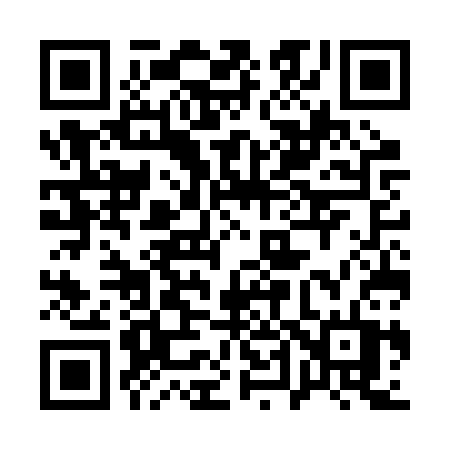 QR code for 147BST