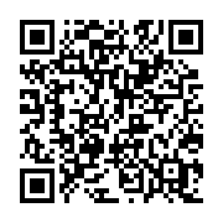 QR code for 147BTD