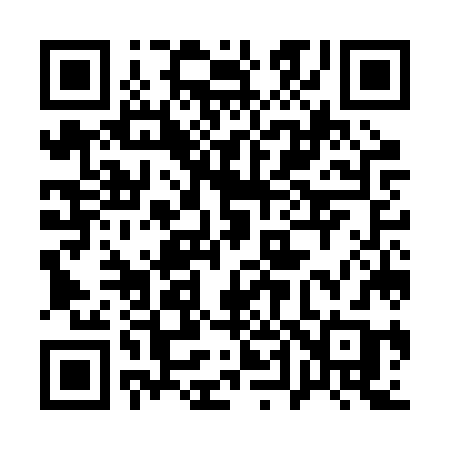QR code for 147BZB