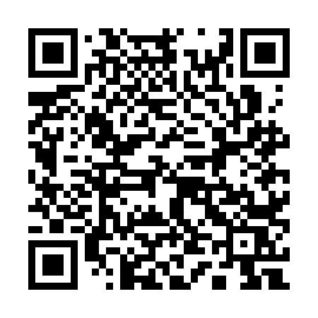 QR code for 147CLS