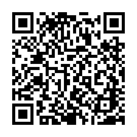 QR code for 147CNC