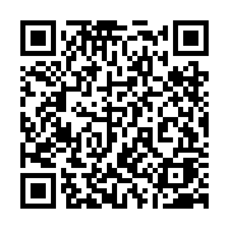 QR code for 147COA
