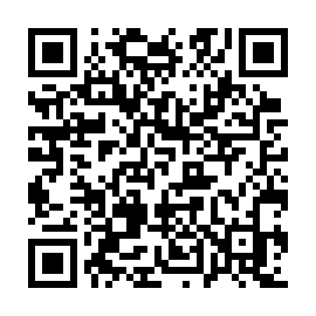 QR code for 147CRJ