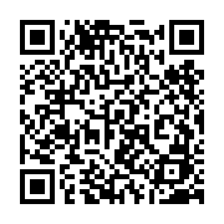 QR code for 147DFJ