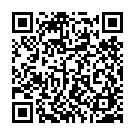 QR code for 147DIC