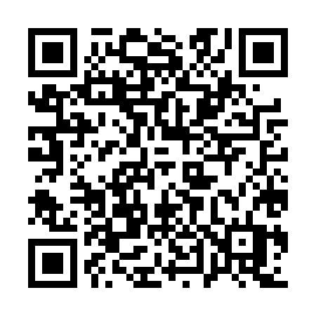 QR code for 147DXT