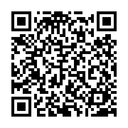 QR code for 147DZM