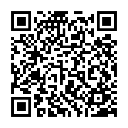 QR code for 147EBT