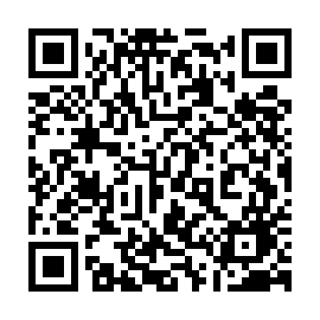 QR code for 147EEG