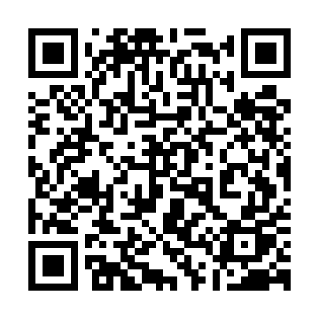 QR code for 147EEP
