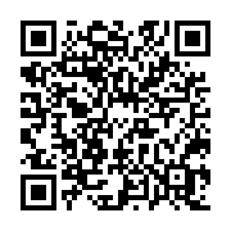 QR code for 147ENF
