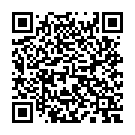 QR code for 147EVQ