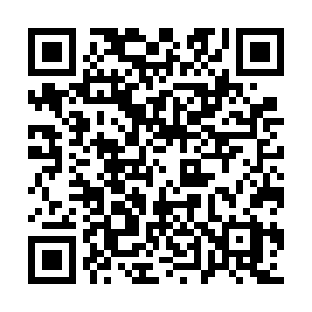 QR code for 147FFX