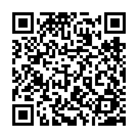 QR code for 147FJJ