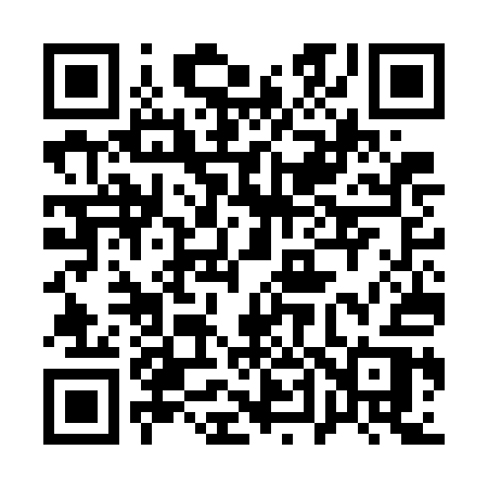 QR code for 147GAR