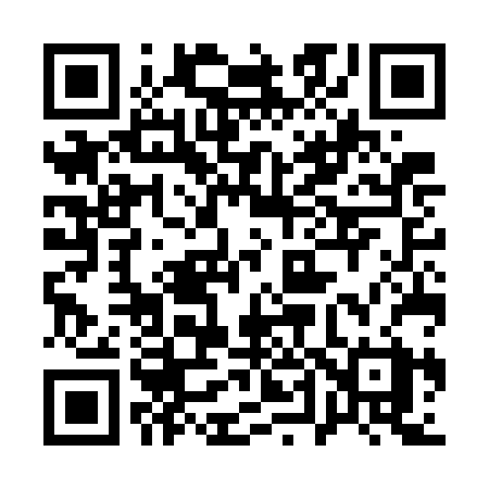 QR code for 147GBX
