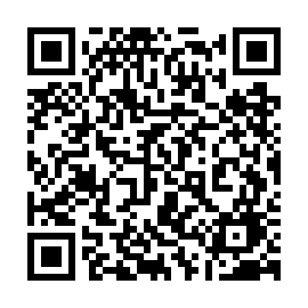 QR code for 147GGG