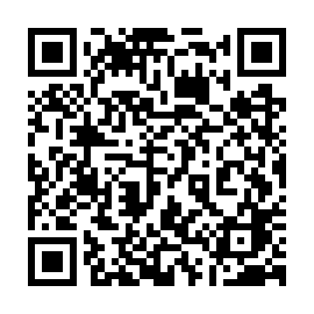 QR code for 147GPC